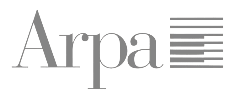 Arpa