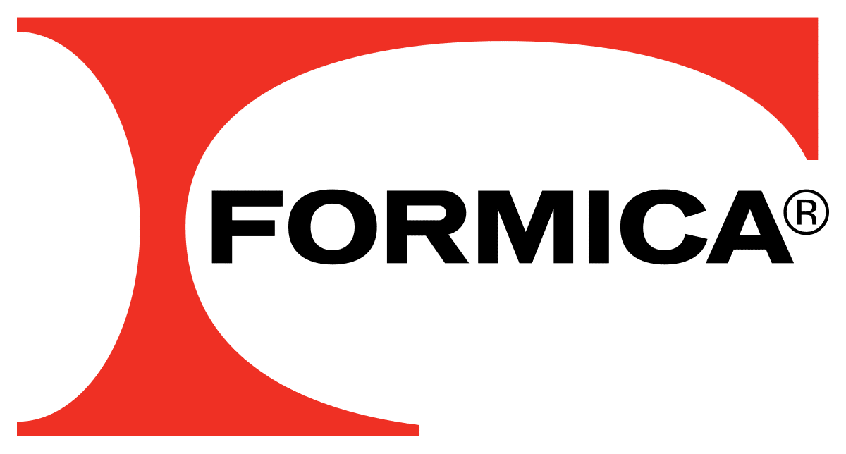 Formica