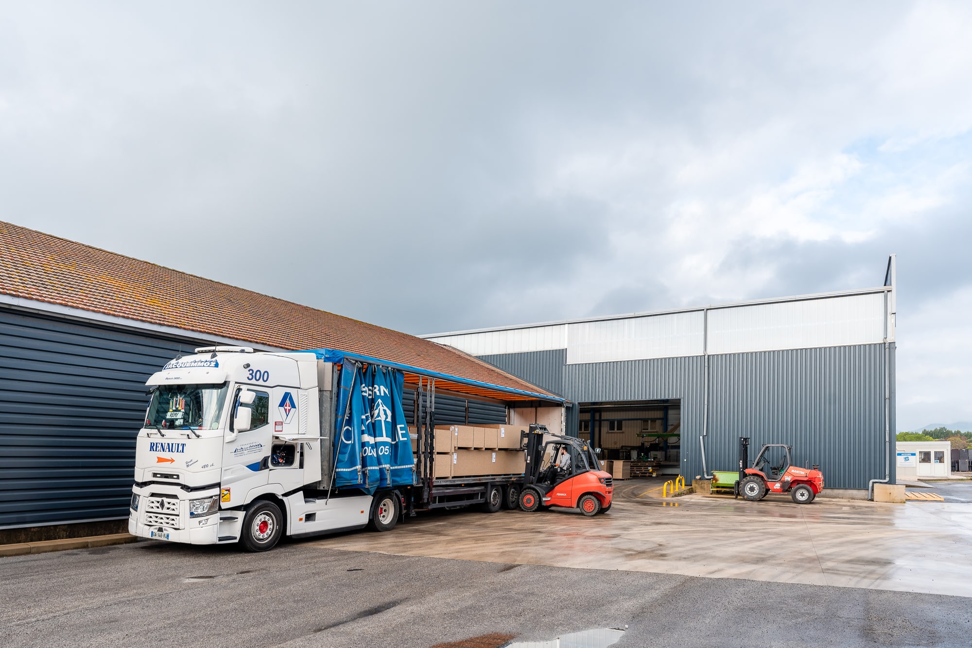 Lr Industrie 15042025_web-1