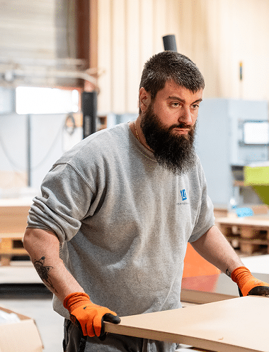 Lr Industrie 15042025_web-166
