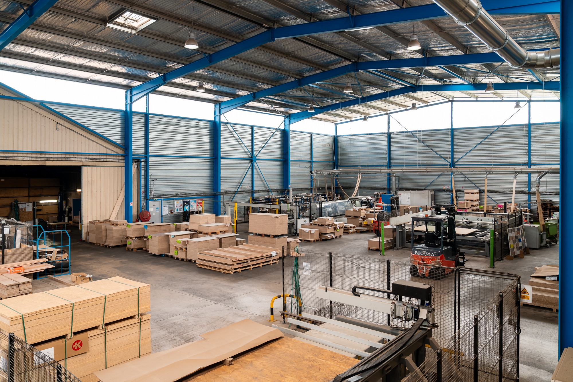 Lr Industrie 15042025_web-227