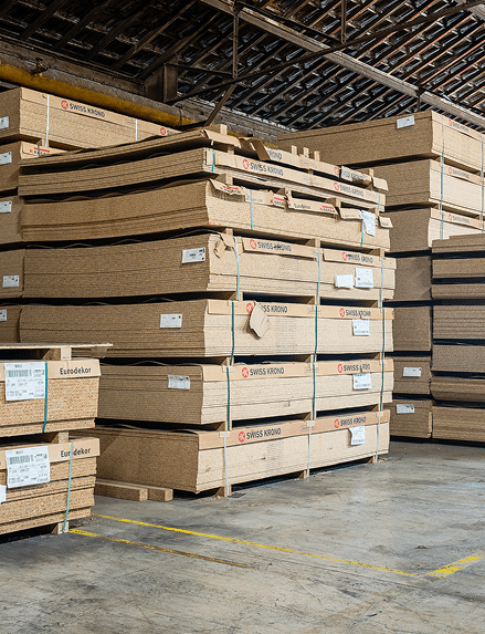Lr Industrie 15042025_web-51