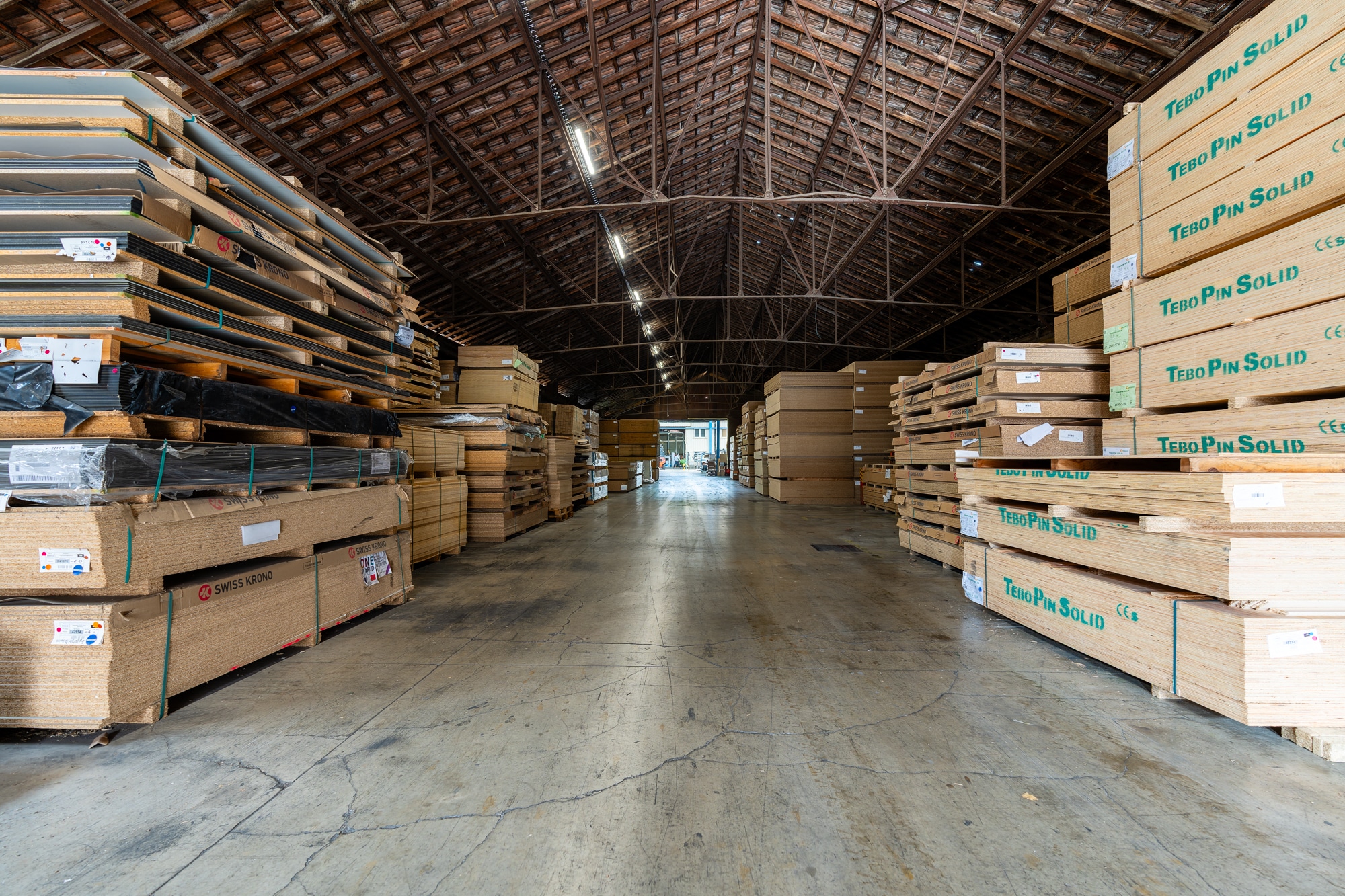 Lr Industrie 15042025_web-54