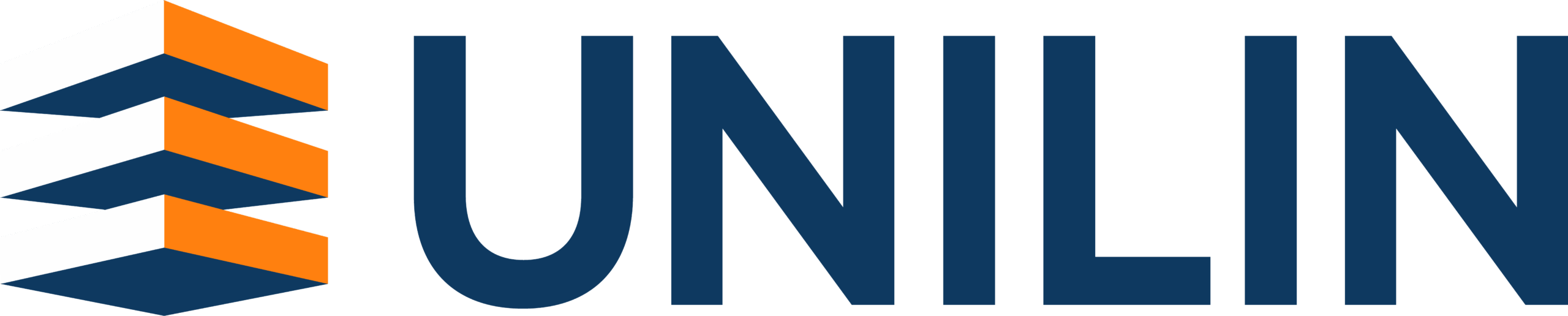 Unilin