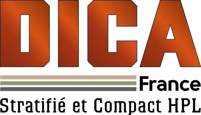 Dica
