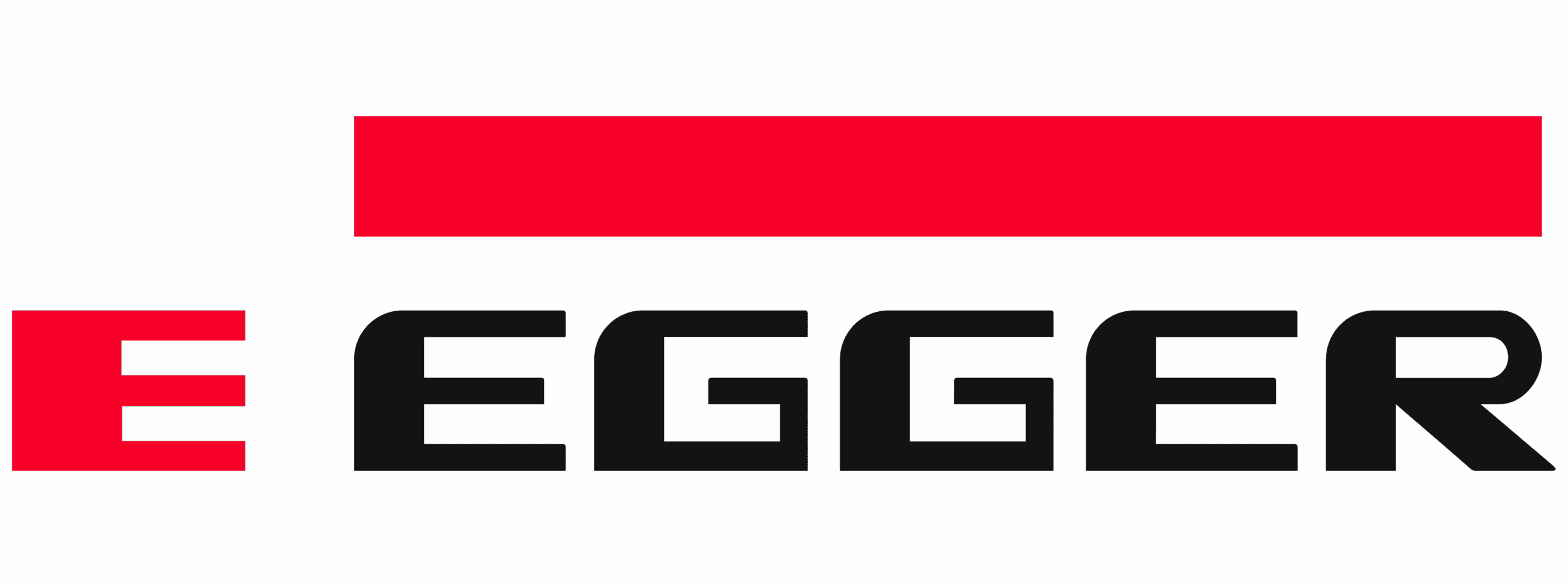E Egger