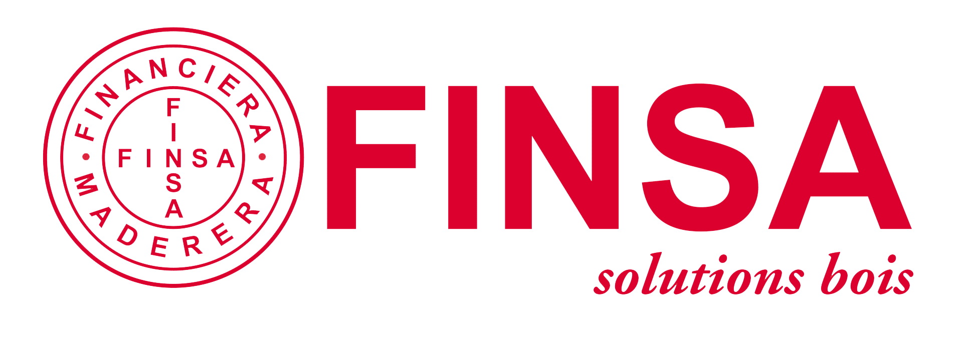 Finsa