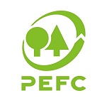 logo-pefc-prosaveurs-c-est-quoi-la-certification-pefc 1