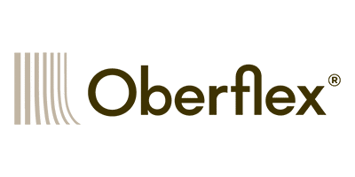Oberflex