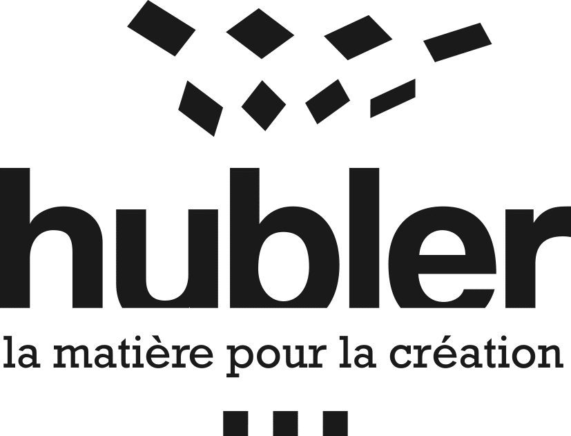 hubler
