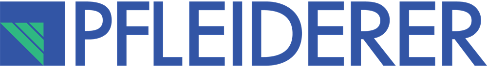 PFLeiderer